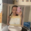 princesstunes